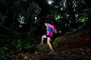 BIB: 
                            <button type="button" onclick="openModal(15972735)" class="btn btn-primary btn-sm float-right btn-popup" data-toggle="modal" data-target=".modal-high-quality">
                        <i class="fas fa-shopping-cart"></i> Add to Cart
                    </button>
                                            <button type="button" onclick="isThisMe(15972735, true)" class="btn btn-success btn-sm float-right btn-popup btn-isme hidden" data-toggle="tooltip" data-placement="bottom" title="นี่คือรูปของคุณใช่ไหม คลิกที่นี่เพื่อเอาเข้าอัลบั้ม">
                        <i class="fas fa-plus"></i> Add to album
                    </button>
                    <button type="button" onclick="isThisMe(15972735, false)" class="btn btn-warning btn-sm float-right btn-popup btn-isnotme hidden">
                        <i class="fas fa-ban"></i> Remove from album
                    </button>